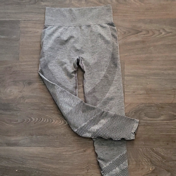 PINK Victoria's Secret Pants - Victorias Secret Pink Leggings